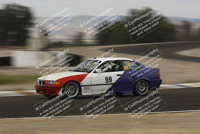 media/May-03-2025-BMW Club of San Diego (Sat) [[6afb605f82]]/B Group/Turn 3/